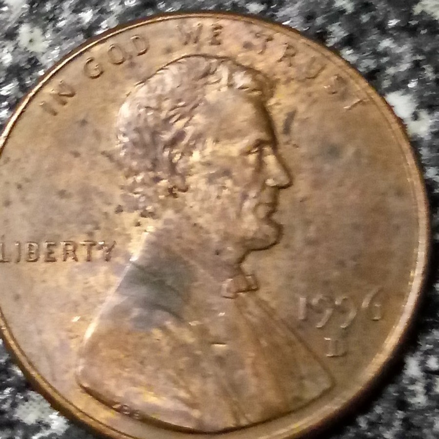 1996-D-LMC-Double-Ear?